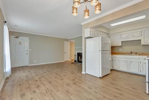 5702 Brentwood Trace Brentwood TN 37027