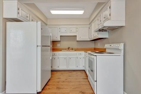 5702 Brentwood Trace Brentwood TN 37027
