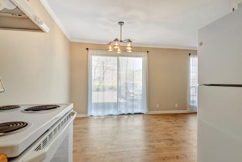 5702 Brentwood Trace Brentwood TN 37027