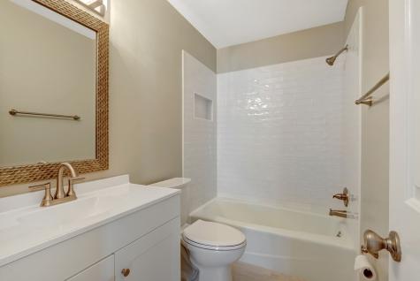 5702 Brentwood Trace Brentwood TN 37027
