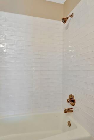 5702 Brentwood Trace Brentwood TN 37027