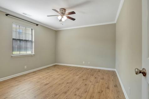 5702 Brentwood Trace Brentwood TN 37027