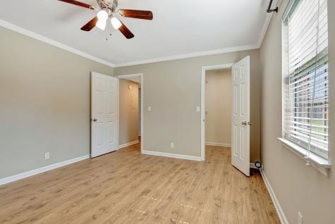 5702 Brentwood Trace Brentwood TN 37027