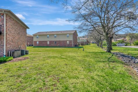 5702 Brentwood Trace Brentwood TN 37027