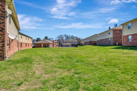 5702 Brentwood Trace Brentwood TN 37027