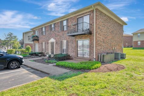 5702 Brentwood Trace Brentwood TN 37027