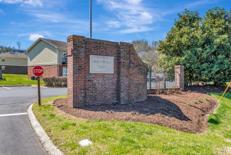 5702 Brentwood Trace Brentwood TN 37027