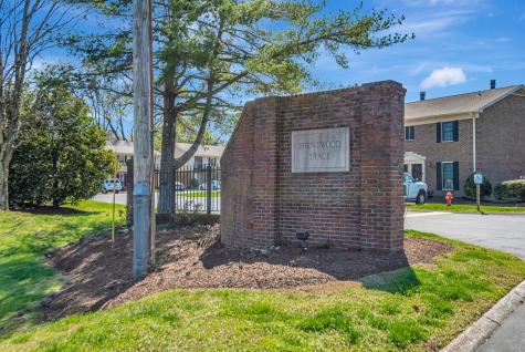 5702 Brentwood Trace Brentwood TN 37027
