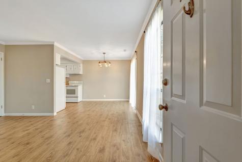 5702 Brentwood Trace Brentwood TN 37027