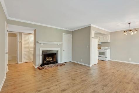 5702 Brentwood Trace Brentwood TN 37027