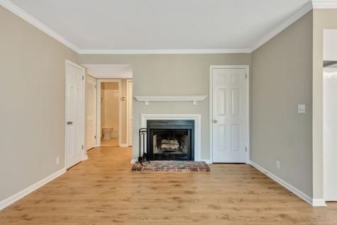 5702 Brentwood Trace Brentwood TN 37027