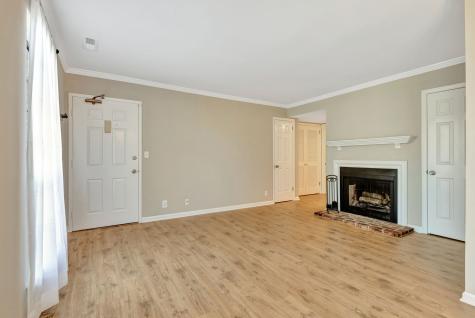 5702 Brentwood Trace Brentwood TN 37027