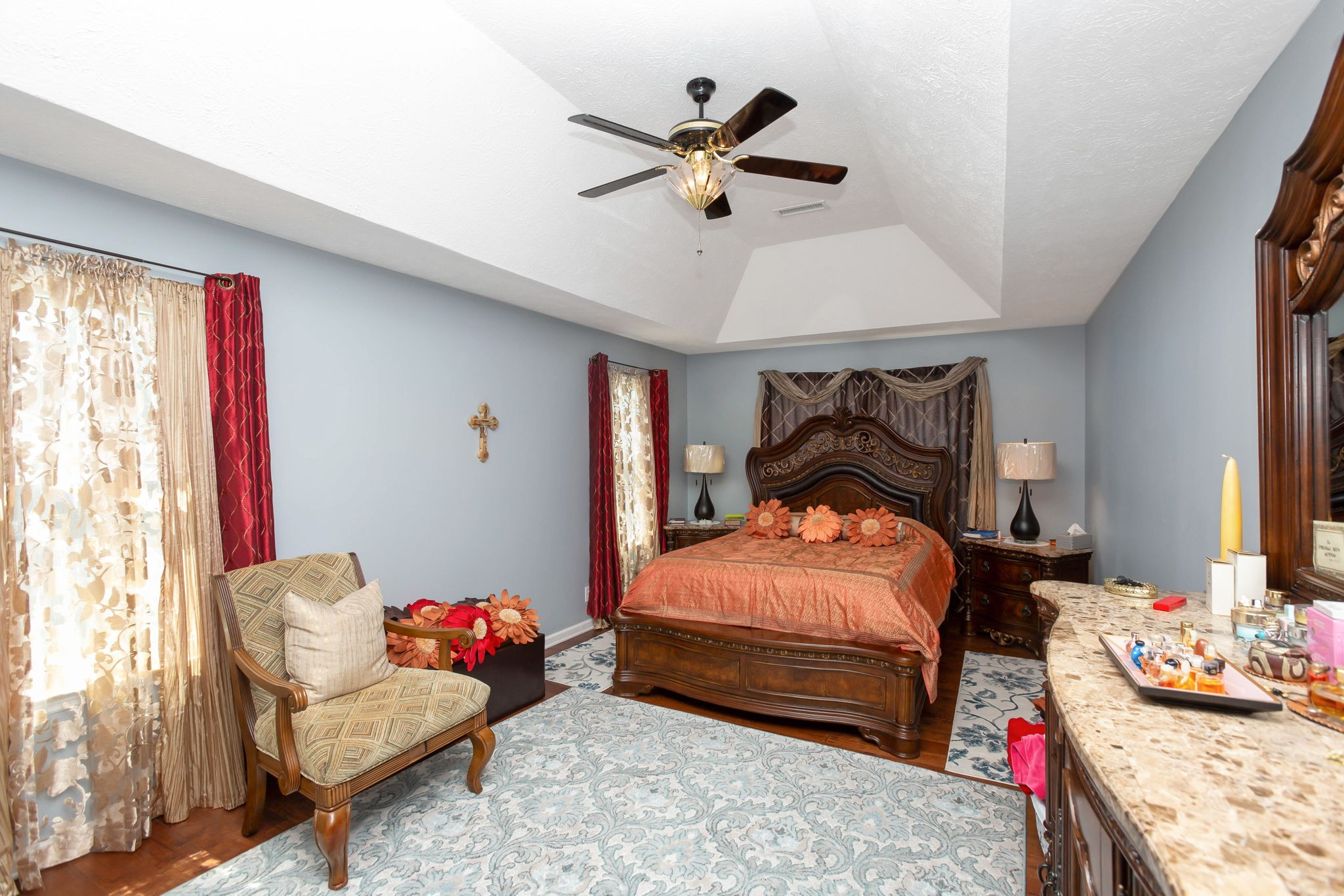 1525 Bell Trace Drive Antioch TN 37013