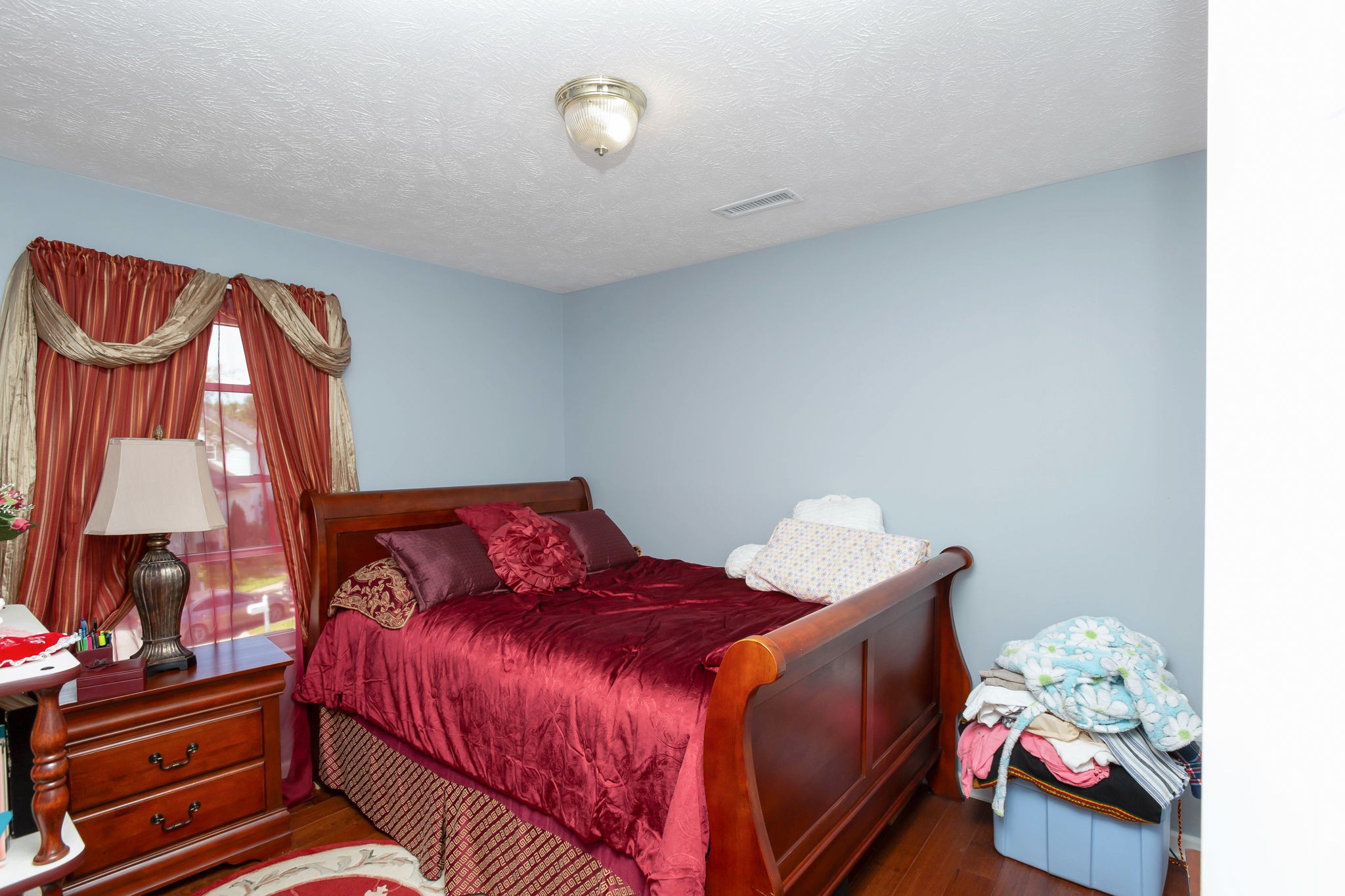 1525 Bell Trace Drive Antioch TN 37013
