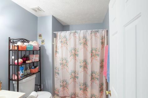1525 Bell Trace Drive Antioch TN 37013