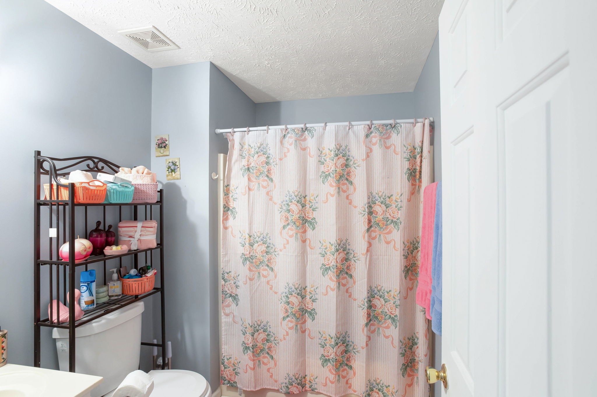 1525 Bell Trace Drive Antioch TN 37013