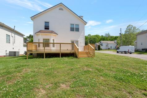 1525 Bell Trace Drive Antioch TN 37013