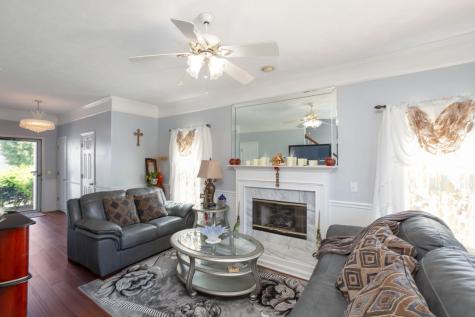1525 Bell Trace Drive Antioch TN 37013