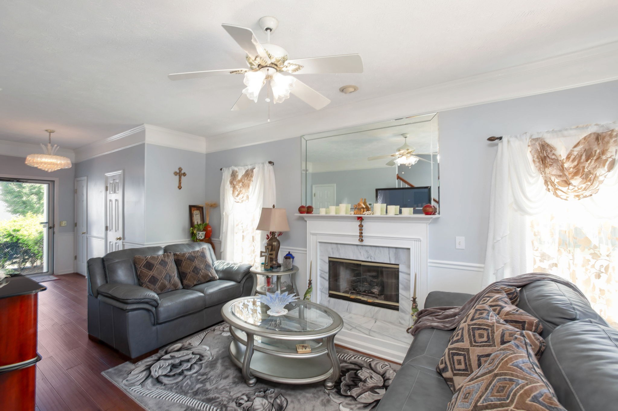 1525 Bell Trace Drive Antioch TN 37013