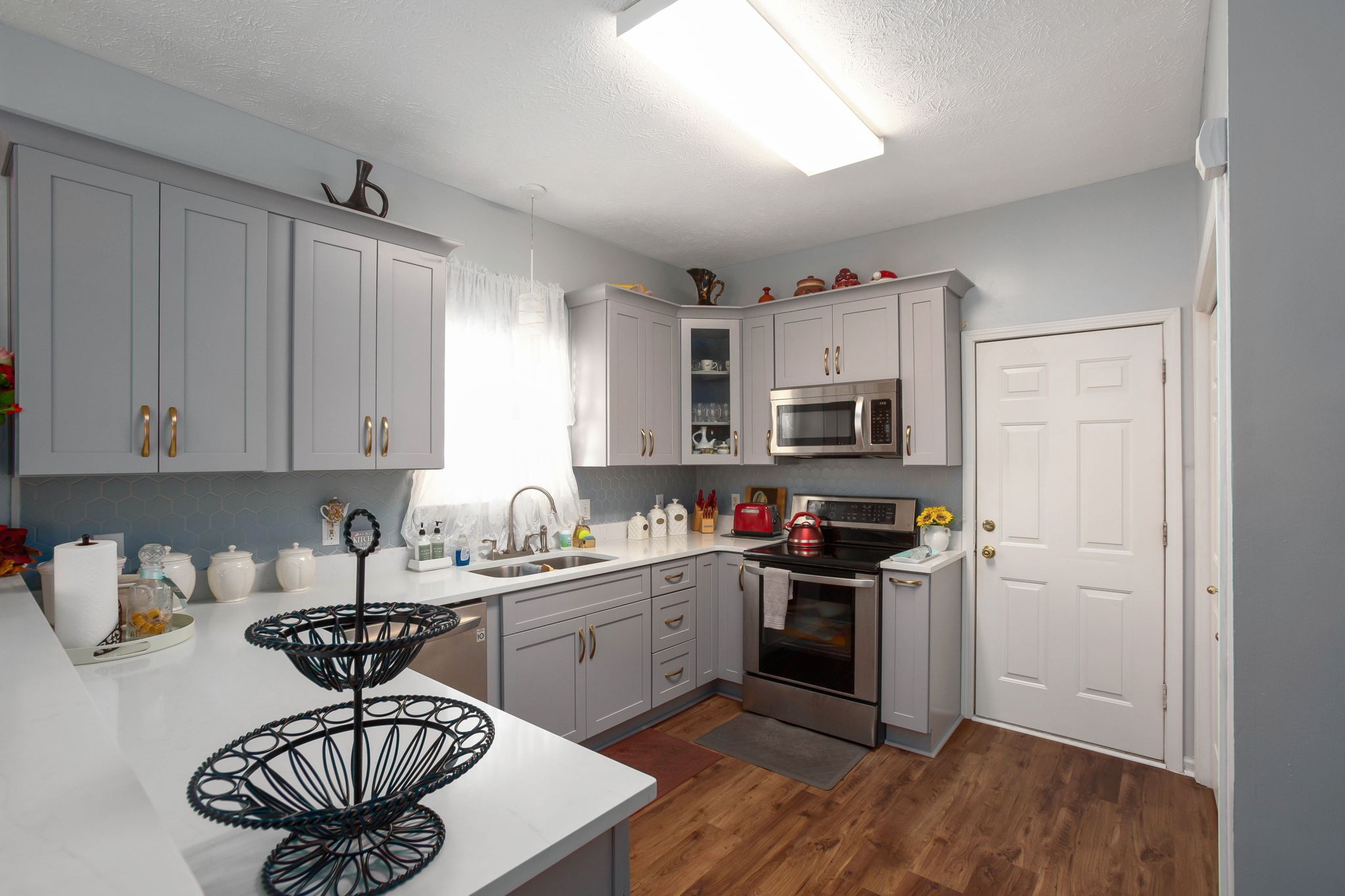 1525 Bell Trace Drive Antioch TN 37013