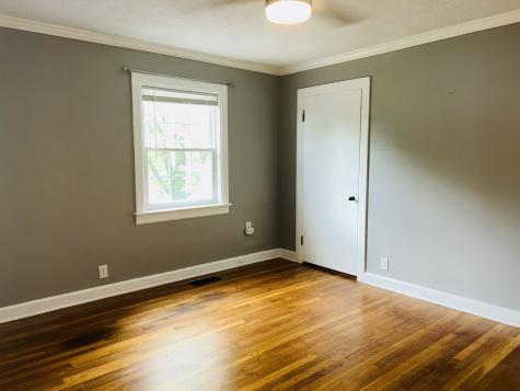 515 Country Club Lane Hopkinsville KY 42240