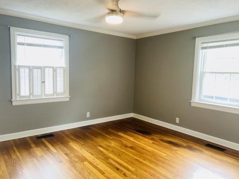515 Country Club Lane Hopkinsville KY 42240