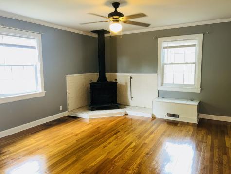 515 Country Club Lane Hopkinsville KY 42240