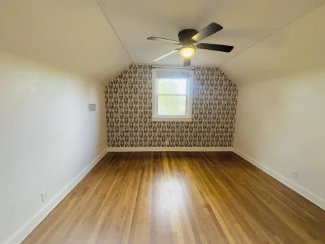 515 Country Club Lane Hopkinsville KY 42240