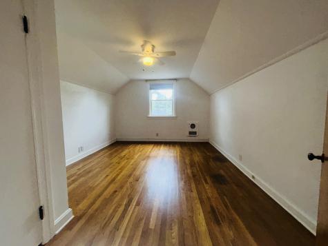 515 Country Club Lane Hopkinsville KY 42240