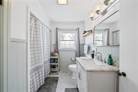 515 Country Club Lane Hopkinsville KY 42240
