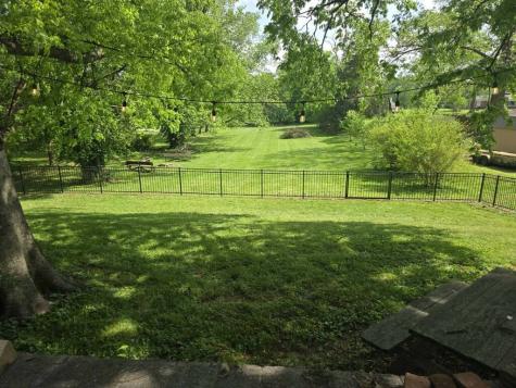 515 Country Club Lane Hopkinsville KY 42240