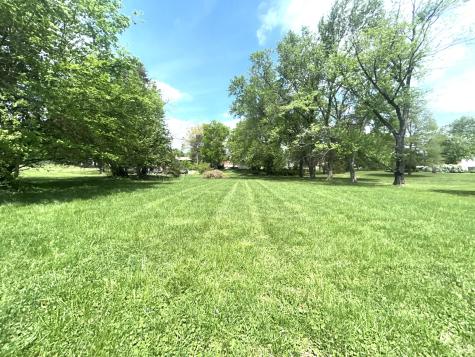 515 Country Club Lane Hopkinsville KY 42240