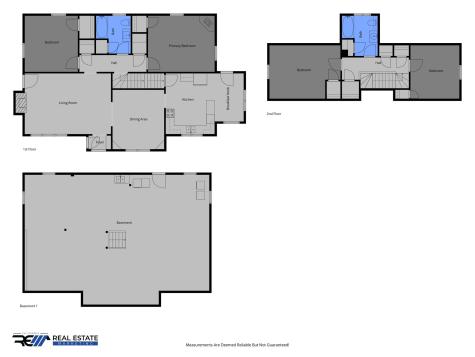 515 Country Club Lane Hopkinsville KY 42240