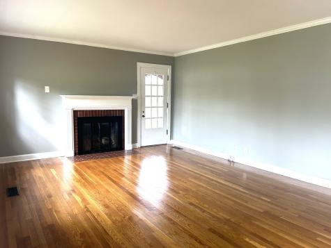 515 Country Club Lane Hopkinsville KY 42240