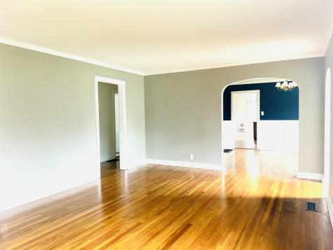 515 Country Club Lane Hopkinsville KY 42240