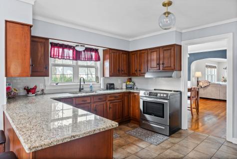 515 Country Club Lane Hopkinsville KY 42240