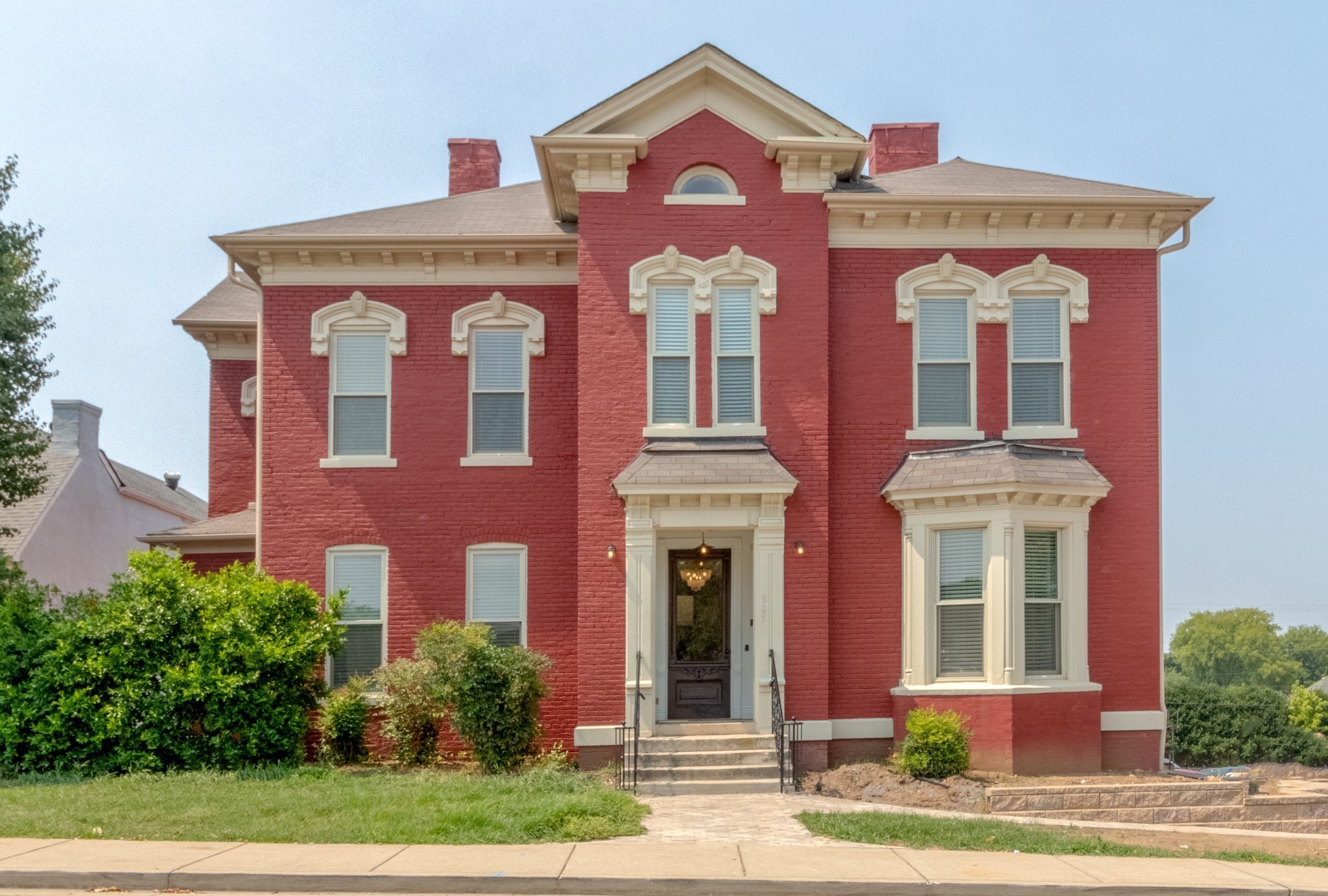 305 Main Street Clarksville TN 37040