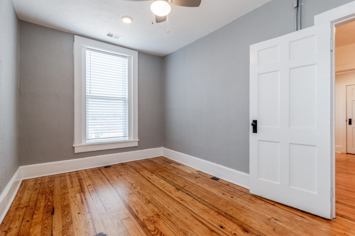 305 Main Street Clarksville TN 37040