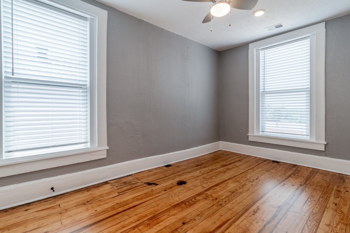 305 Main Street Clarksville TN 37040