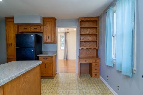 236 Bonnabrook Drive Hermitage TN 37076