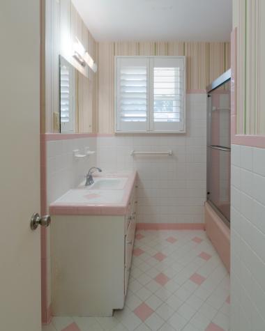 236 Bonnabrook Drive Hermitage TN 37076