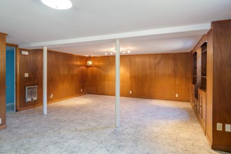 236 Bonnabrook Drive Hermitage TN 37076