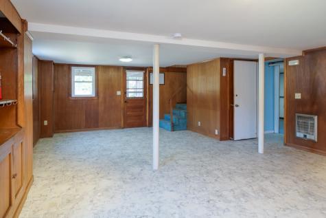 236 Bonnabrook Drive Hermitage TN 37076
