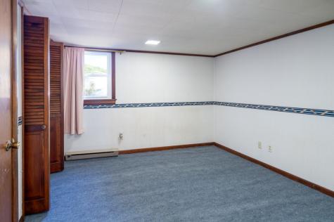 236 Bonnabrook Drive Hermitage TN 37076