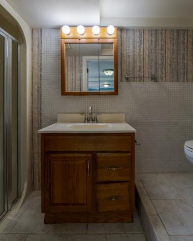 236 Bonnabrook Drive Hermitage TN 37076