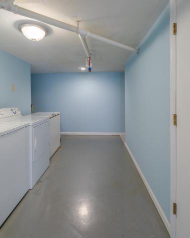 236 Bonnabrook Drive Hermitage TN 37076