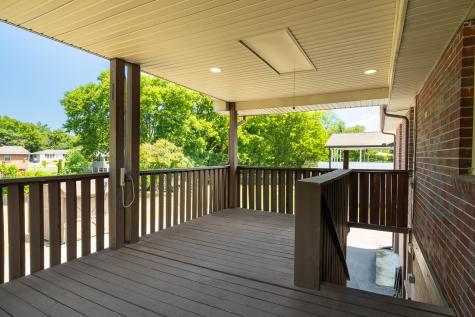 236 Bonnabrook Drive Hermitage TN 37076