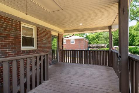 236 Bonnabrook Drive Hermitage TN 37076