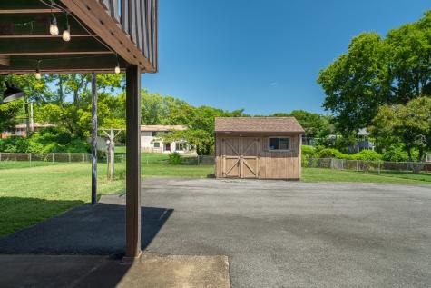236 Bonnabrook Drive Hermitage TN 37076
