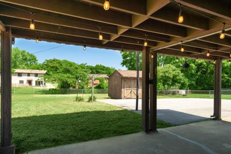 236 Bonnabrook Drive Hermitage TN 37076